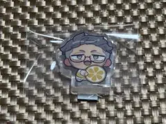 にじさんじ アクリルブロック 舞元啓介