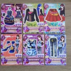 Item thumbnail for item 125e768e-3cec-4448-9727-c572304f0b56