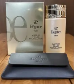 Item thumbnail for item fa9e3318-790e-4968-a6fd-af457e2e225d