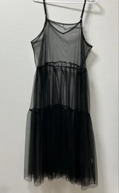 Item thumbnail for item 24b76420-b842-40eb-b873-bb0f941ab4cf