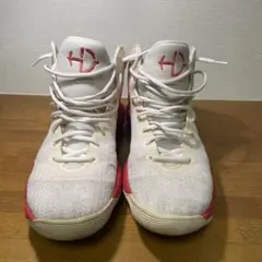 2026年最新】ハイパーダンク2017の人気アイテム - メルカリ