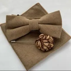 Item thumbnail for item 70e96e4a-3e25-4ed3-a0cd-1c18c444cfff