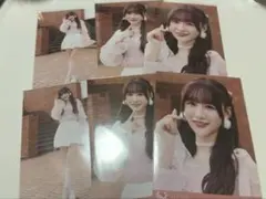 音嶋莉沙 アイドル