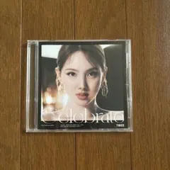 2026年最新】twice celebrate ナヨンの人気アイテム - メルカリ