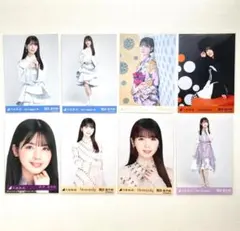 2026年最新】乃木坂46 生写真 筒井あやめの人気アイテム - メルカリ