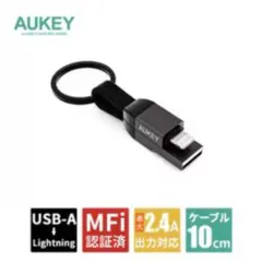 Item thumbnail for item 21c5d0d6-33d2-4a21-9eea-2f0571b561a1