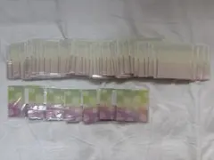 カラフルピーチ ゆあんくん 袋