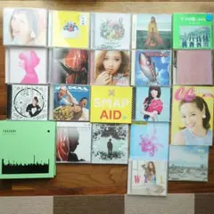 結婚式　CD ウエディング　4枚以上から