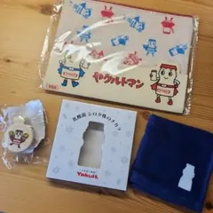 みーちゃん様 リクエスト 2点 まとめ商品