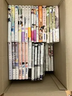 裁断済】コミック 新刊 続巻 バラ売り可能 2冊目～50円引き - メルカリ