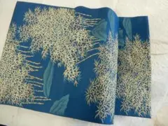 名古屋帯 着物・浴衣