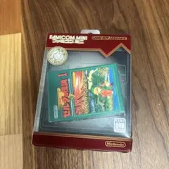 ★任天堂ゼルダの伝説1 ファミコンソフト【1994年】 ☆任天堂ゼルダの伝説1 ファミコンソフト【1994年】 - メルカリ