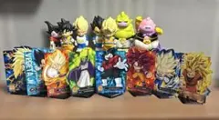【GW限定】ドラゴンボール DAIMA15点まとめセット売り