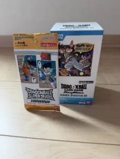 ドラゴンボールフュージョンワールド激怒悟空パラレル FP-034 - メルカリ