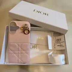 DiorTravel iPhone 17 Proケース ラバー マカロンピンク - メルカリ