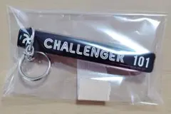 2026年最新】CHALLENGER メンズ キーホルダー・キーリングの人気