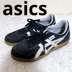 asics アシックス サッカートレーニングシュ－ズ BELLUNO 26.0 - メルカリ
