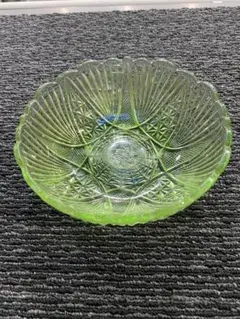 2026年最新】ウランガラス 食器の人気アイテム - メルカリ