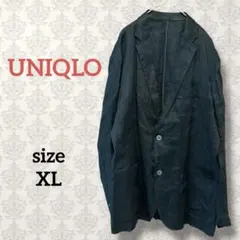 Item thumbnail for item 6862c564-5b25-4e2b-8cde-d84f97d0bcb3