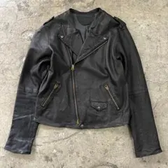 Item thumbnail for item 11c628db-9e11-4ad9-a3b1-85598e5e29b7