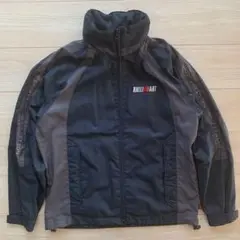 Item thumbnail for item 683ae16c-08c8-4766-ac44-8dc110938dca