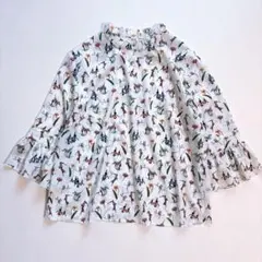 Item thumbnail for item 72baadbe-7c21-4735-a05d-40377626ecdd