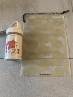 Item thumbnail for item 7e7c59f1-3a44-4d57-b83a-1016cffacc45