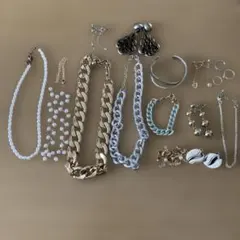 Item thumbnail for item d6078a33-0739-4467-9925-740f7accdb2b