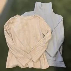 ひろろひ様 リクエスト 2点 まとめ商品