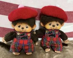 2025年最新】昭和レトロモンチッチの人気アイテム - メルカリ