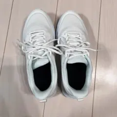 24.5cm スニーカー