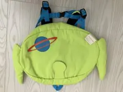 Item thumbnail for item 871b3265-3853-47b0-8435-befb979bfb24