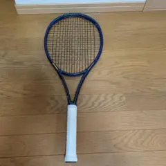 Prince PHANTOM 100 G2