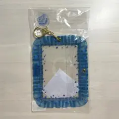 超特急 カイ フォトケース