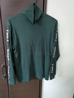 Item thumbnail for item f8805747-2717-4471-bad5-d621f7f6a522