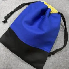 Ringo様 リクエスト 2点 まとめ商品