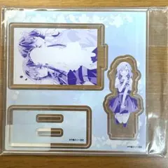 からかい上手の高木さん アクリルスタンド プレート 有償特典 - メルカリ