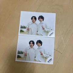 【新品未開封コンプリートセット】京本大我 フィギュア 2025年最新】京本大我の人気アイテム - メルカリ