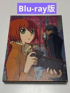 2026年最新】darker than black -流星の双子(ジェミニ)-の人気アイテム