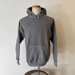 TOWNCRAFT】90