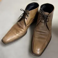 Item thumbnail for item 3f5eee8b-5697-46fc-bc27-708deb7acb88