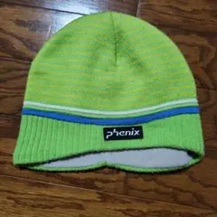 タツ様 リクエスト 2点 まとめ商品