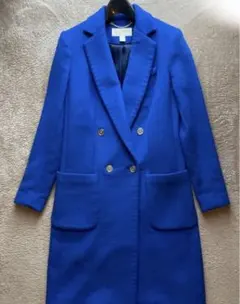 取り置き※MICHAEL KORS ロングコート