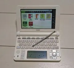 2026年最新】XD-U4800の人気アイテム - メルカリ