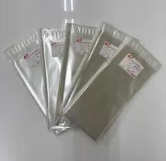 Item thumbnail for item 5b6df73c-75aa-415f-a68c-1d5e95c2a213