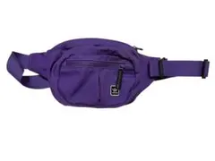 ペス様専用★アディダス　オリジナル　ショルダーバック