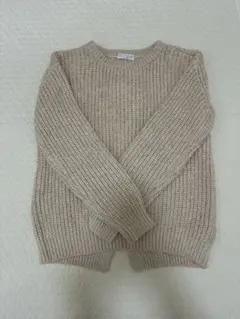 2025年最新】ブルネロクチネリの人気アイテム - メルカリ