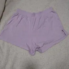 Item thumbnail for item 6ada7384-48a1-4942-89d7-59334882a29f