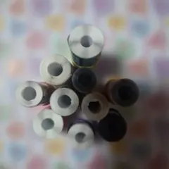 DECO様 リクエスト 2点 まとめ商品