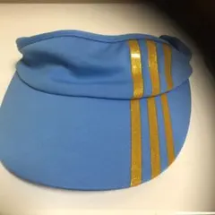 Item thumbnail for item 8ca20d16-7516-454a-85c3-737652216cfe